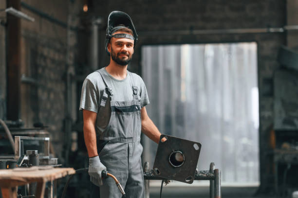 Best Welding Equipment Sales and Repair in Cambridge City, IN