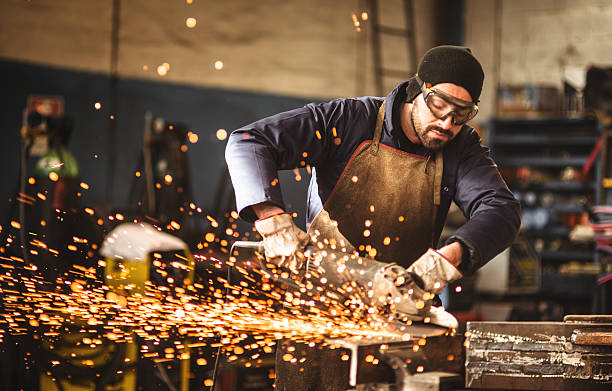 Best Welding Inspection and Certification in Cambridge City, IN